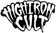 High Iron Cult