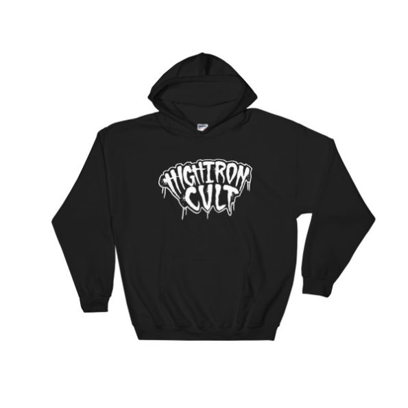 Railroad Sweatshirts and Hoodies